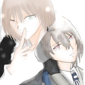 埜亜(のあ)