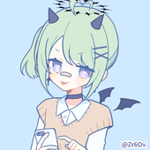 ほの