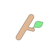 Kishiru(きしる)