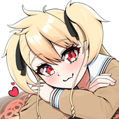 せりおすきー🍮