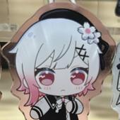 こーぼ