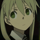 Yuzu
