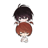 ぴ