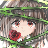 平井画伯