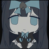 Tairitsu09