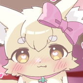 ゆきいちご