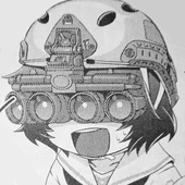 我元帥的_SPECKふぁいぶ