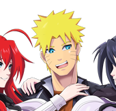 Narugod00