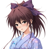 miyabi