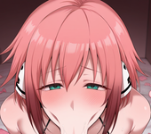 fsexyntr