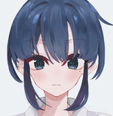 カイヌシ