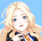 ふぇぼん