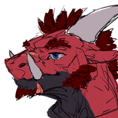 DragonVoit