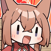 ネルたそ