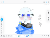 night〄