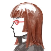midia（背景イラスト）