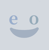 eo