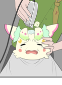 石