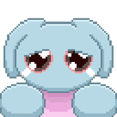 チャケ
