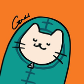 꼭뚜 コッコー