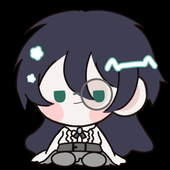 つま。