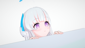 Sunkoi
