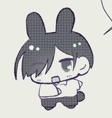 櫻みな