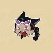 さわ