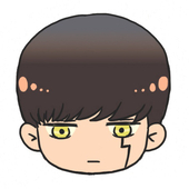 むつき🧱🍄