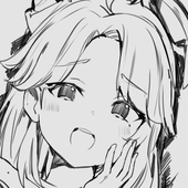 yuwuki