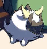 StupidMagikarp