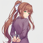 上杉绘梨衣