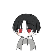 八橋あや