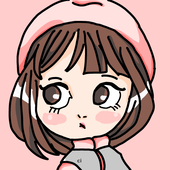 ちぃ