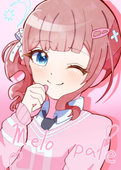 えだまめ953468