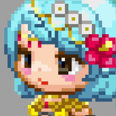カナリィ