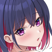 ひびか