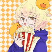 カナリア