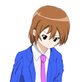 星聖ニ