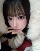 あむ