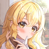 むぎむぎ