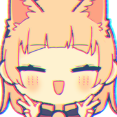 モチカリン
