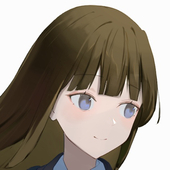 えんてる