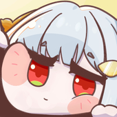 Tsif