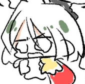 もちょちょ