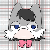 ひさゆかり