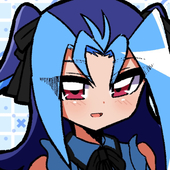 れ