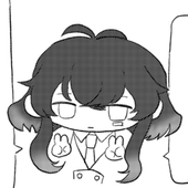 長太郎