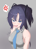 Sanekon