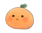 さゆた
